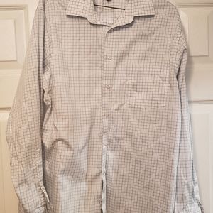 Kenneth Cole dress shirt